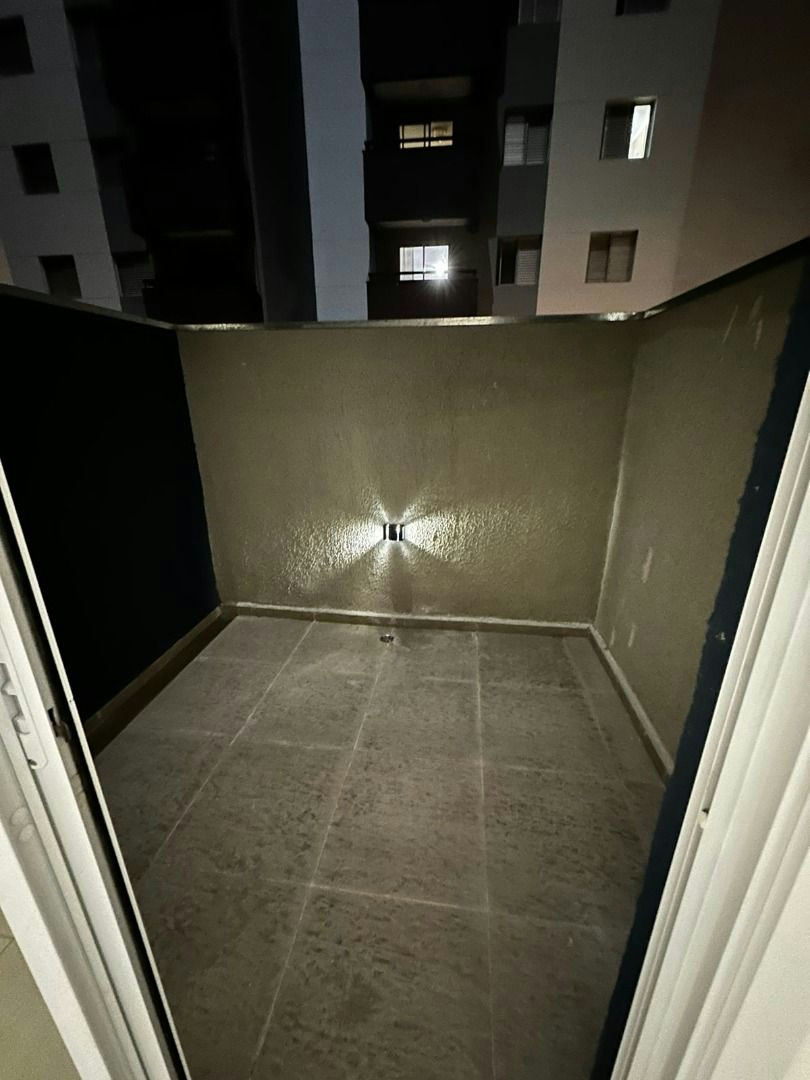 Apartamento em Mooca - 58m² | 1 dormitório - miniatura 4