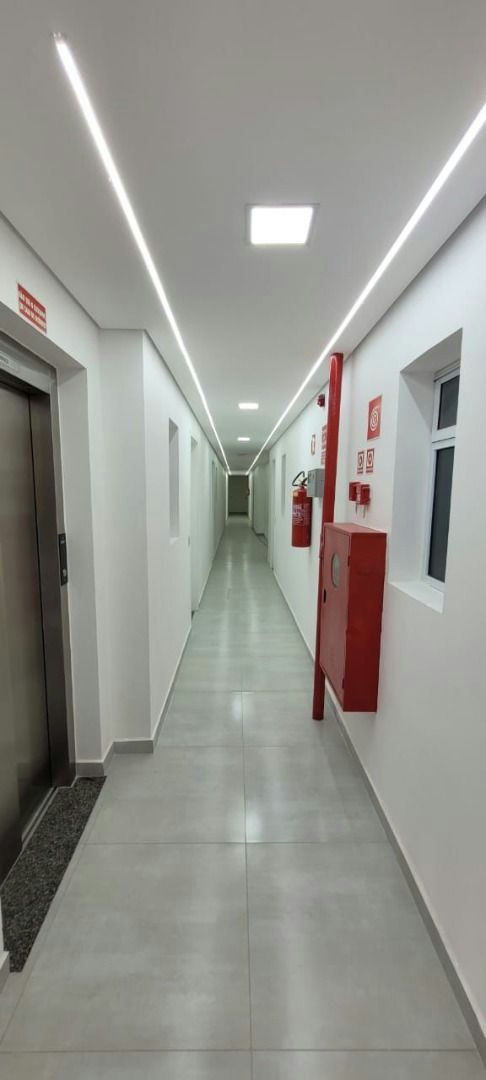 Apartamento em Mooca - 58m² | 1 dormitório - miniatura 2