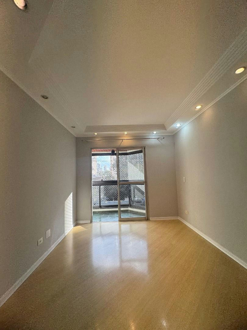 Apartamento em Tatuapé - 82m² | 2 dormitórios | 1 vaga - miniatura 4