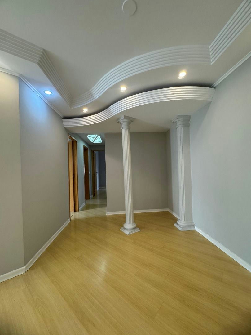 Apartamento em Tatuapé - 82m² | 2 dormitórios | 1 vaga - miniatura 2
