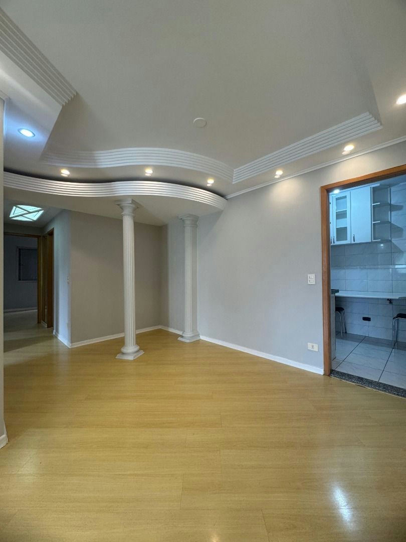 Apartamento em Tatuapé - 82m² | 2 dormitórios | 1 vaga - miniatura 3