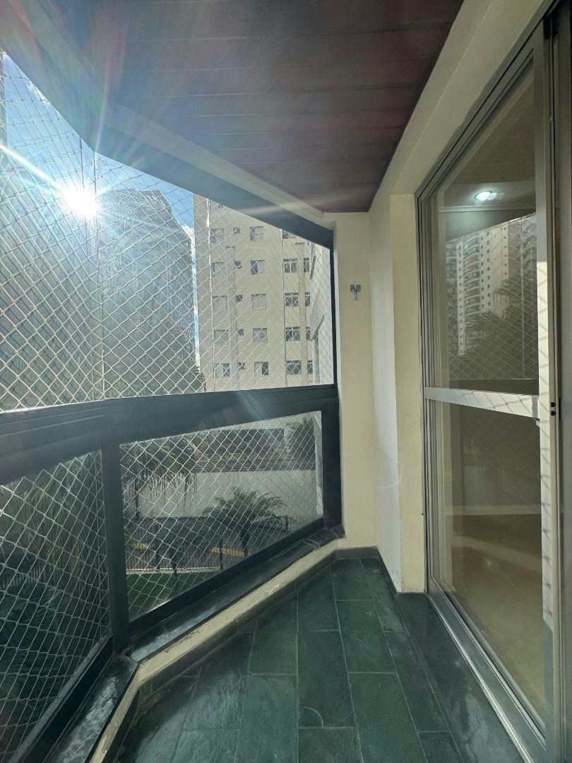 Apartamento em Tatuapé - 82m² | 2 dormitórios | 1 vaga - miniatura 5