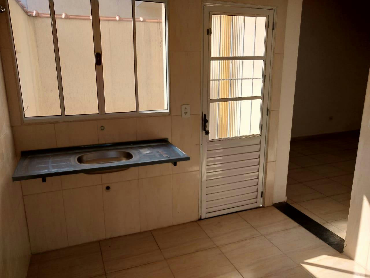 Sobrado em Chácara Belenzinho - 120m² | 2 dormitórios | 3 vagas - miniatura 5