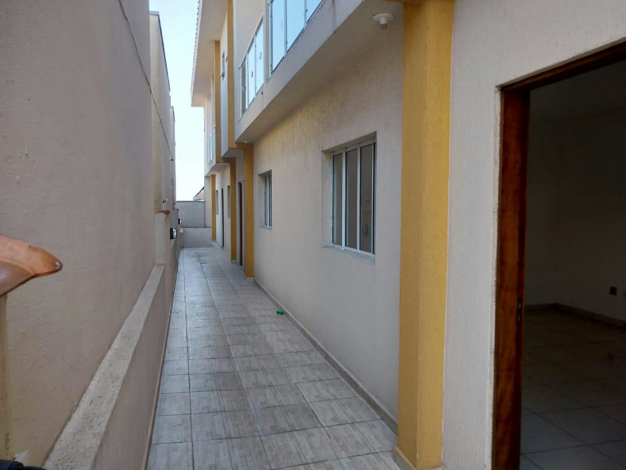 Sobrado em Chácara Belenzinho - 120m² | 2 dormitórios | 3 vagas - miniatura 3