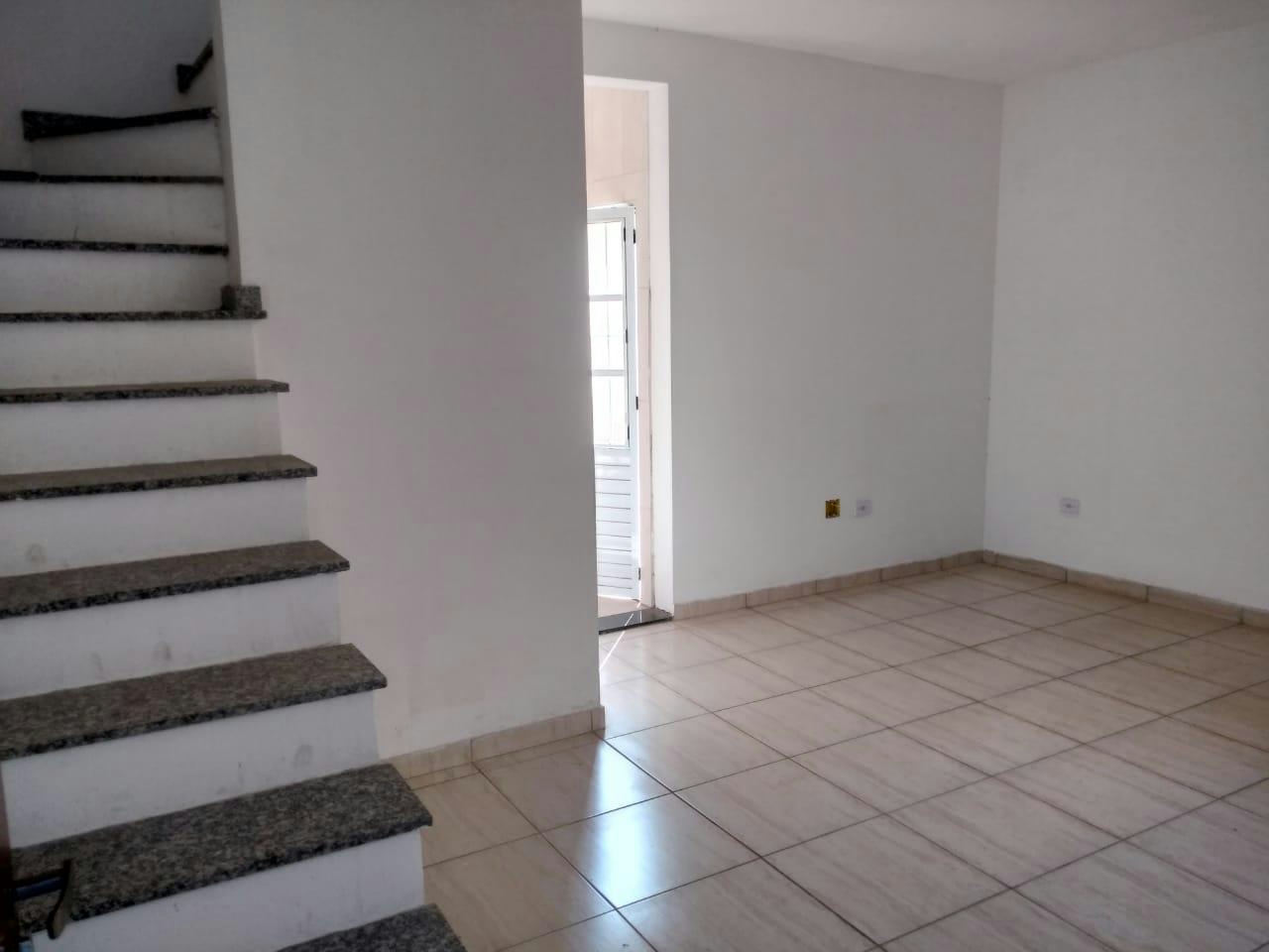 Sobrado em Chácara Belenzinho - 120m² | 2 dormitórios | 3 vagas - miniatura 4