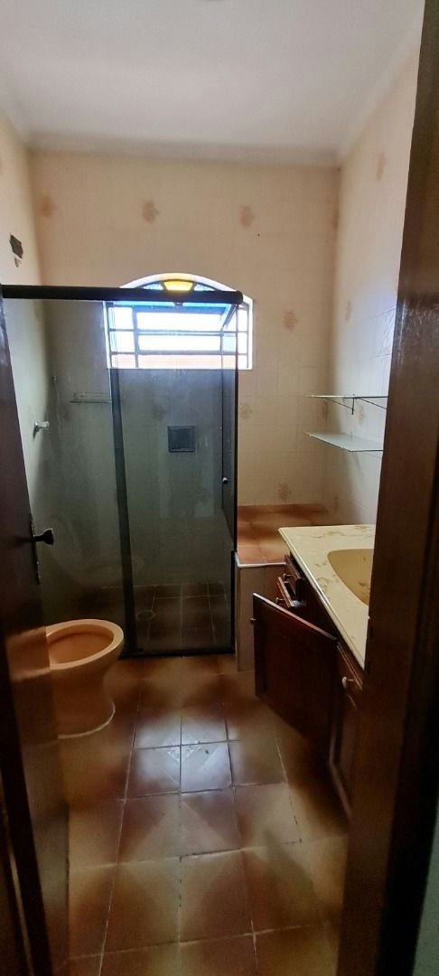 Sobrado em Jardim Vila Formosa - 120m² | 3 dormitórios | 2 vagas - miniatura 5