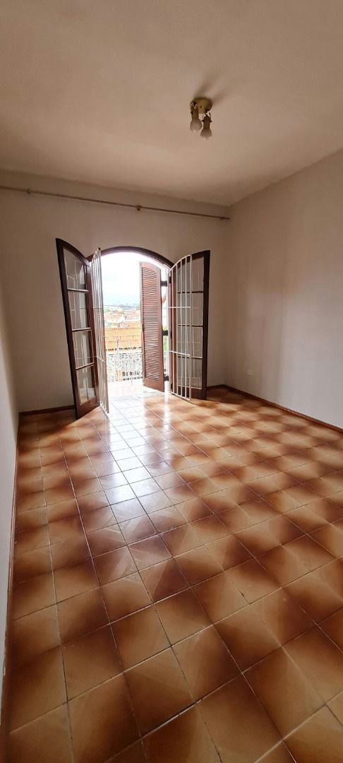 Sobrado em Jardim Vila Formosa - 120m² | 3 dormitórios | 2 vagas - miniatura 4