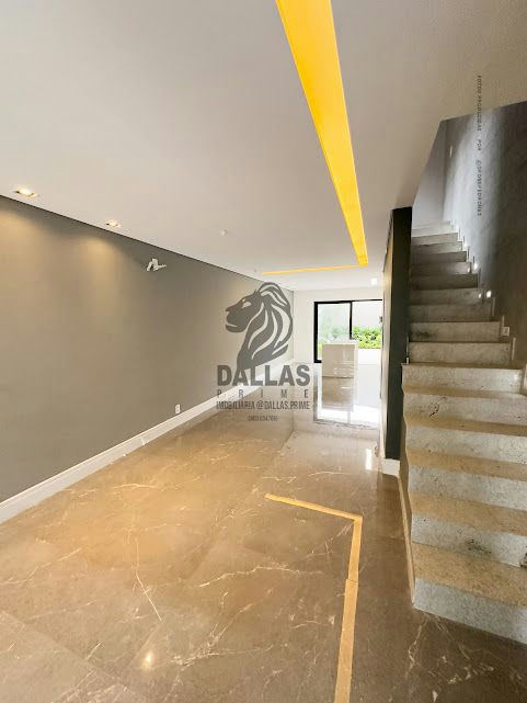 Sobrado em Vila Gomes Cardim - 240m² | 3 dormitórios | 2 vagas - miniatura 3