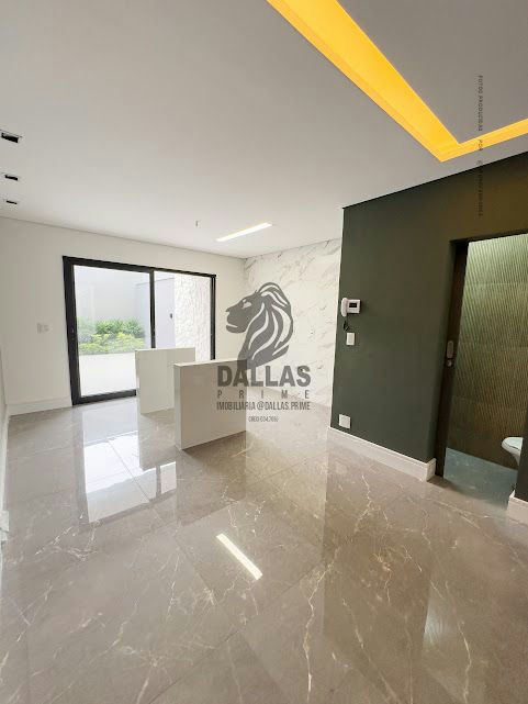 Sobrado em Vila Gomes Cardim - 240m² | 3 dormitórios | 2 vagas - miniatura 5