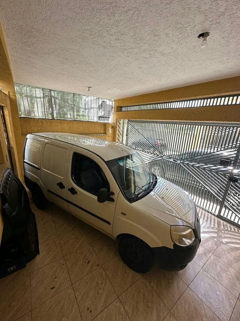 Sobrado em Vila Prudente (Zona Leste) - 170m² | 2 dormitórios | 2 vagas - miniatura 4