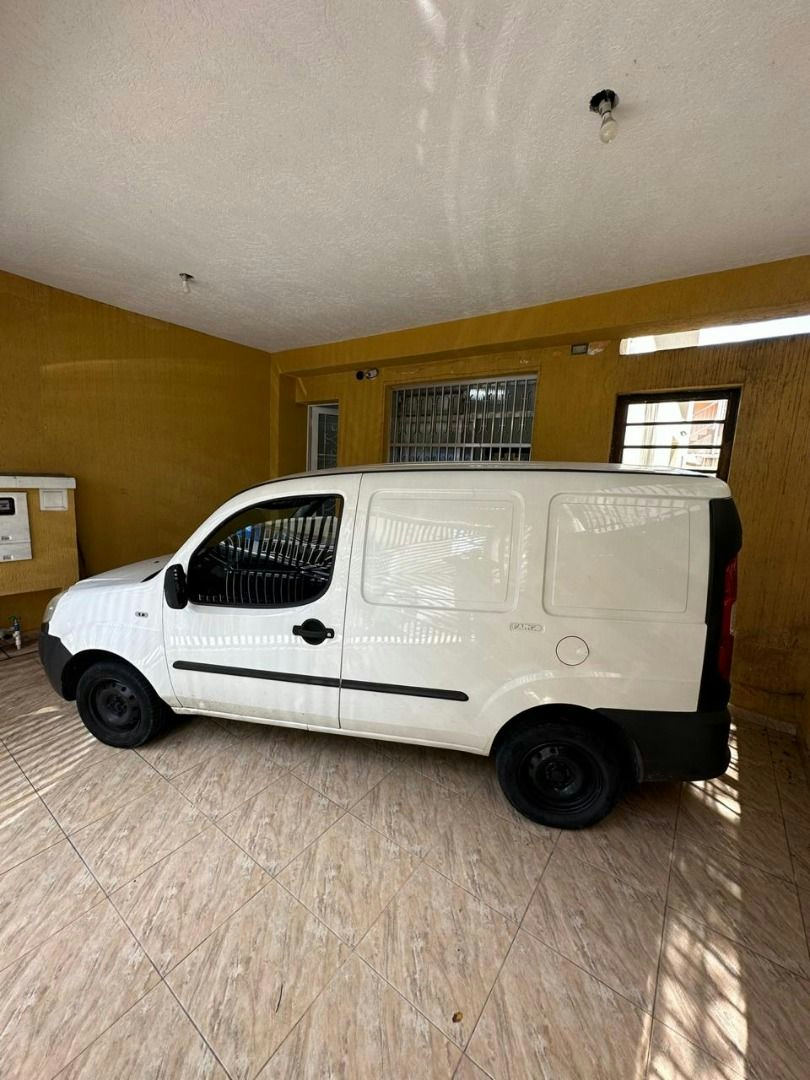 Sobrado em Vila Prudente (Zona Leste) - 170m² | 2 dormitórios | 2 vagas - miniatura 5