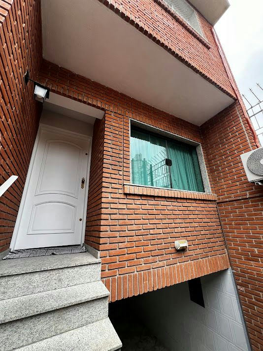 Sobrado em Vila Regente Feijó - 147m² | 3 dormitórios | 4 vagas