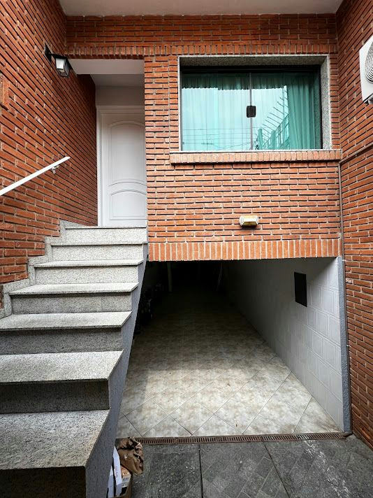 Sobrado em Vila Regente Feijó - 147m² | 3 dormitórios | 4 vagas - miniatura 3