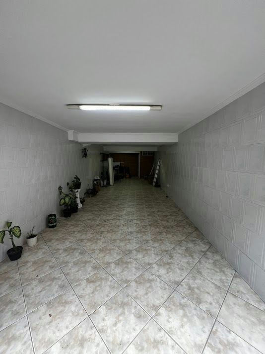 Sobrado em Vila Regente Feijó - 147m² | 3 dormitórios | 4 vagas - miniatura 4