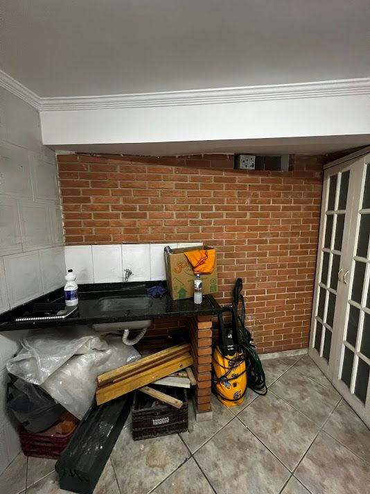 Sobrado em Vila Regente Feijó - 147m² | 3 dormitórios | 4 vagas - miniatura 5