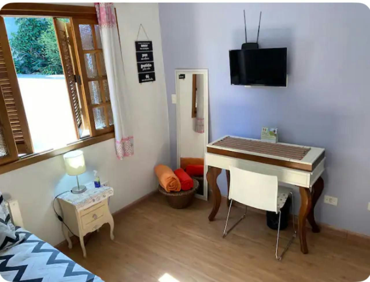 Casa em Vila Prudente (Zona Leste) - 123m² | 2 dormitórios | 1 vaga - miniatura 5