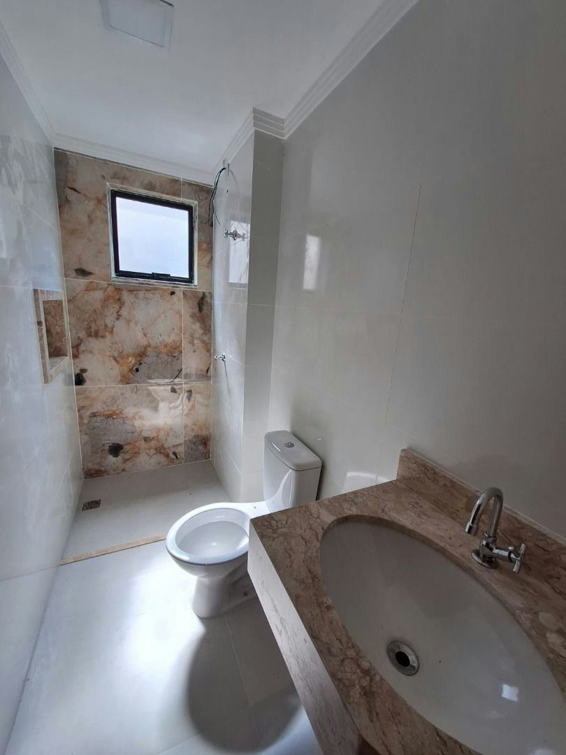 Apartamento em Vila Califórnia - 37.3m² | 1 dormitório - miniatura 4