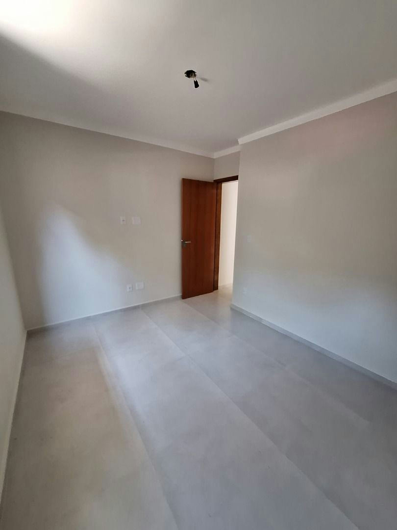 Apartamento em Vila Califórnia - 37.3m² | 1 dormitório - miniatura 3