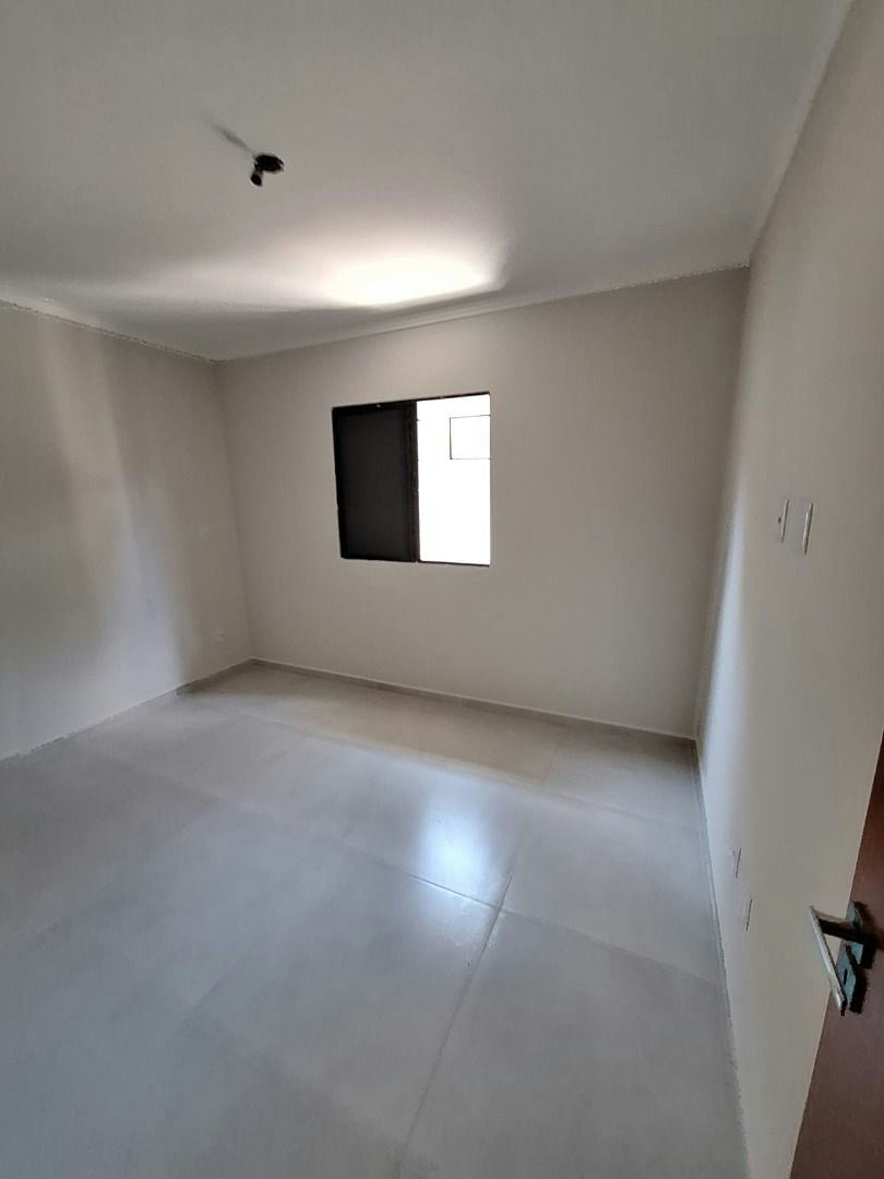 Apartamento em Vila Califórnia - 37.3m² | 1 dormitório - miniatura 5