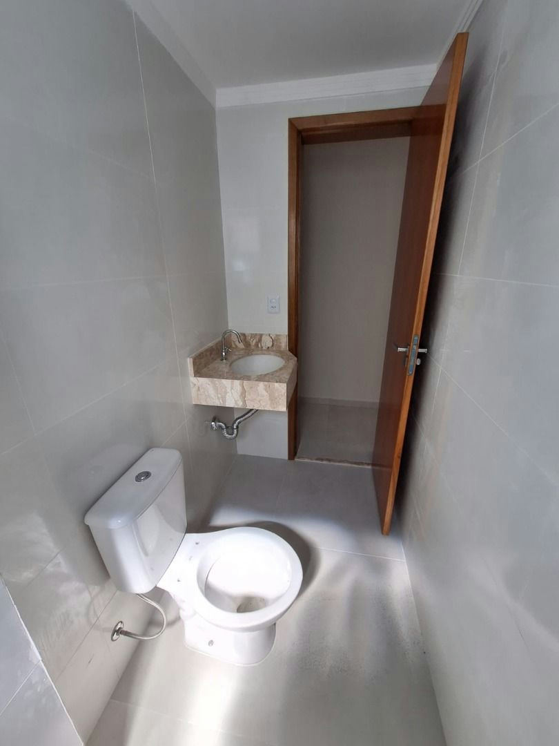 Apartamento em Vila Califórnia - 37.3m² | 1 dormitório - miniatura 2