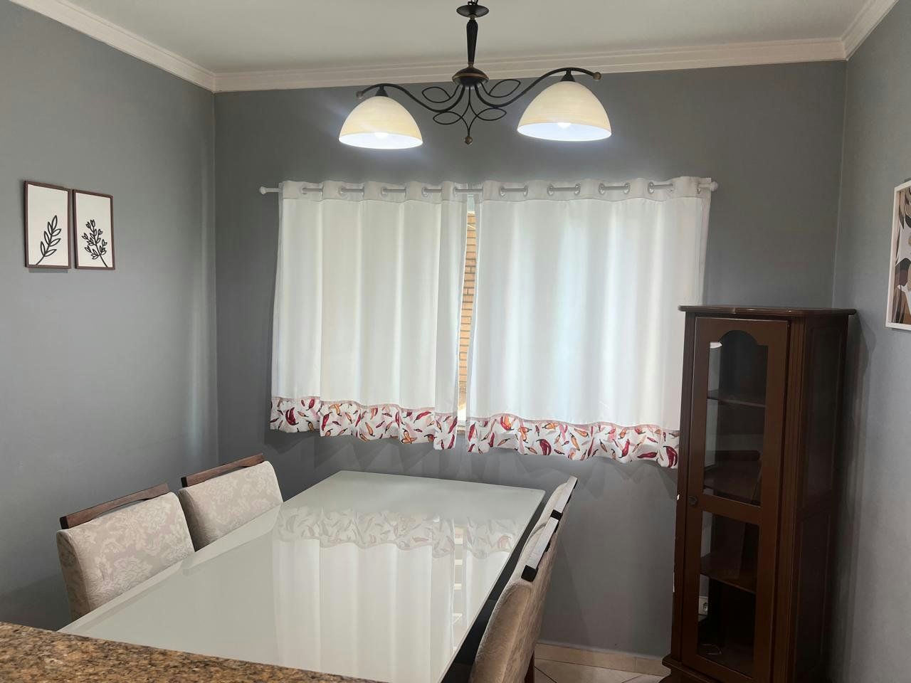 Sobrado em Vila Graciosa - 90m² | 3 dormitórios | 2 vagas - miniatura 5