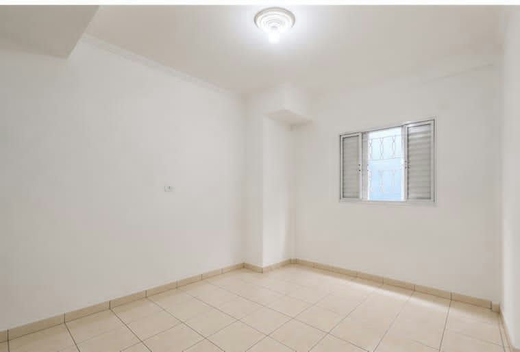 Casa em Vila Ema - 126m² | 4 dormitórios | 3 vagas - miniatura 4
