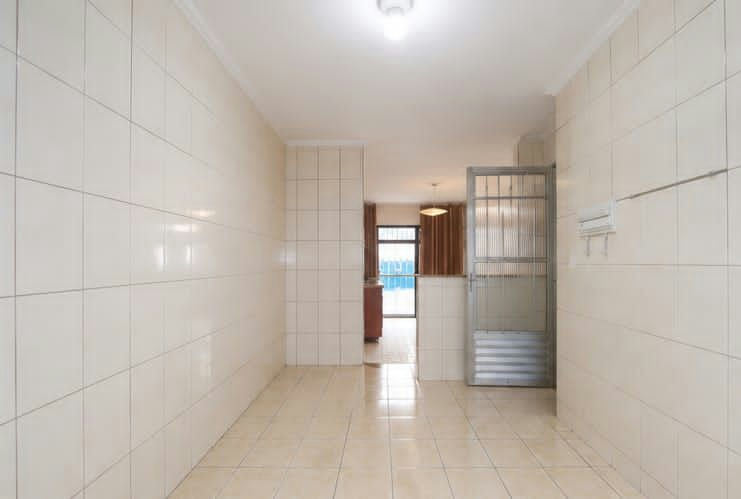 Casa em Vila Ema - 126m² | 4 dormitórios | 3 vagas - miniatura 2