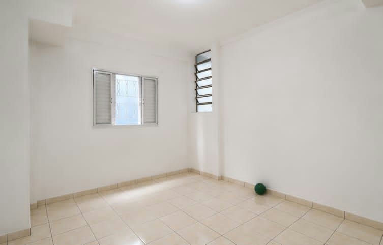 Casa em Vila Ema - 126m² | 4 dormitórios | 3 vagas - miniatura 5