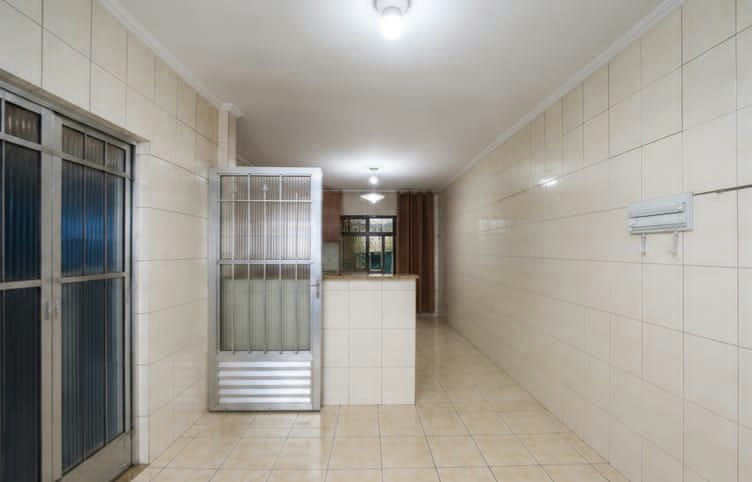 Casa em Vila Ema - 126m² | 4 dormitórios | 3 vagas - miniatura 3