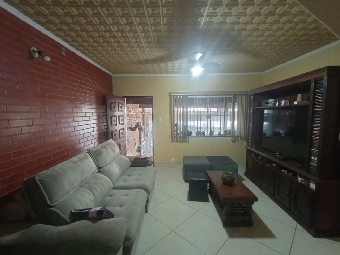 Sobrado em Vila Carlos de Campos - 168m² | 2 dormitórios | 2 vagas - miniatura 2