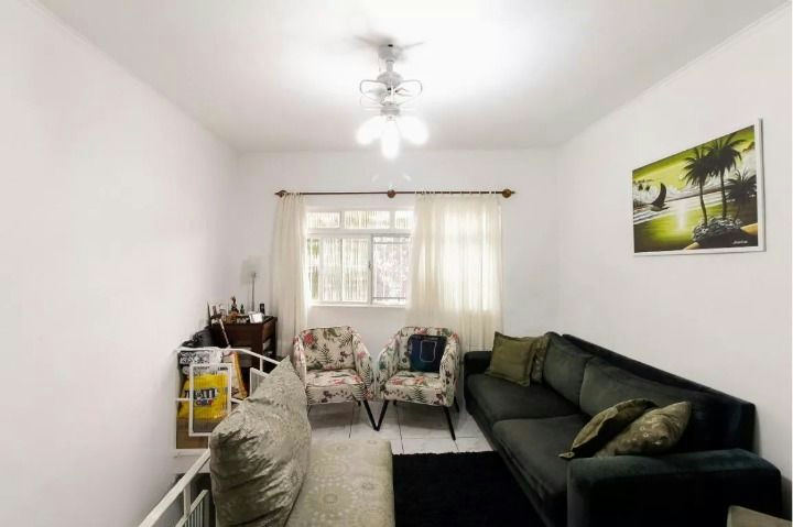 Sobrado em Alto da Mooca - 200m² | 2 dormitórios | 3 vagas - miniatura 3