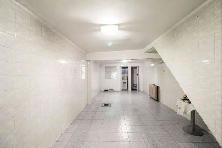 Sobrado em Alto da Mooca - 200m² | 2 dormitórios | 3 vagas - miniatura 2