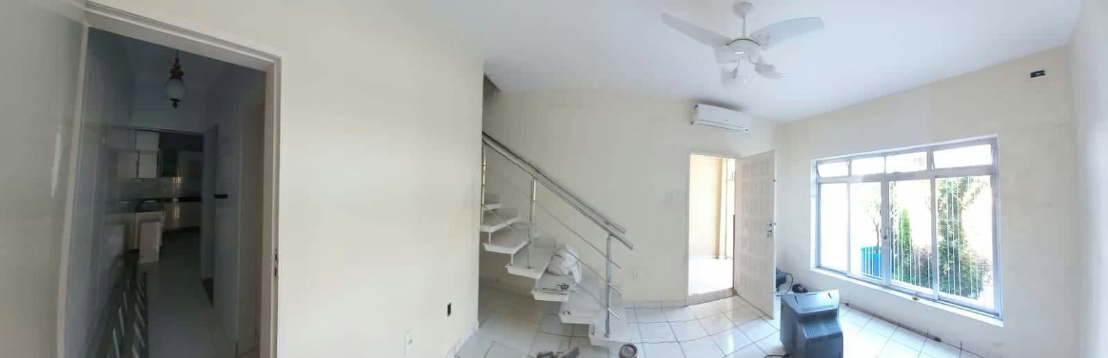 Sobrado em Vila Alpina - 107m² | 2 dormitórios | 2 vagas - miniatura 4
