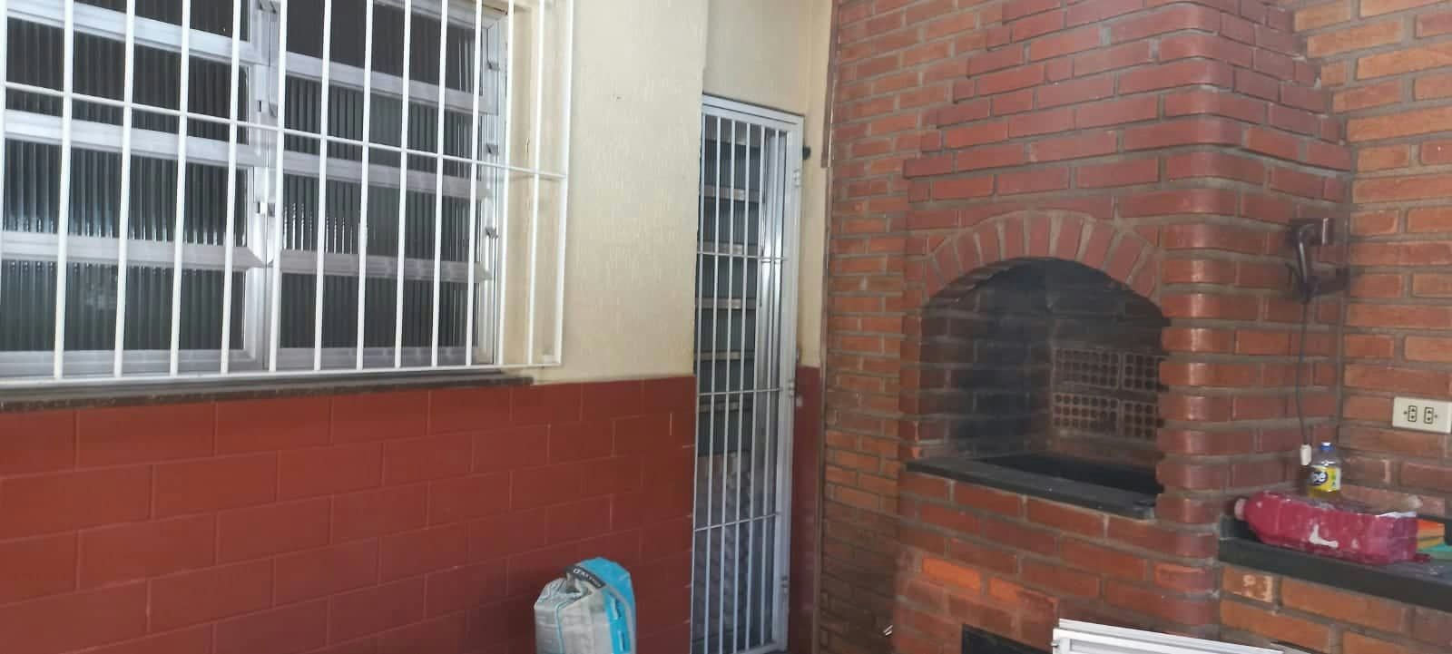 Sobrado em Vila Alpina - 107m² | 2 dormitórios | 2 vagas - miniatura 3