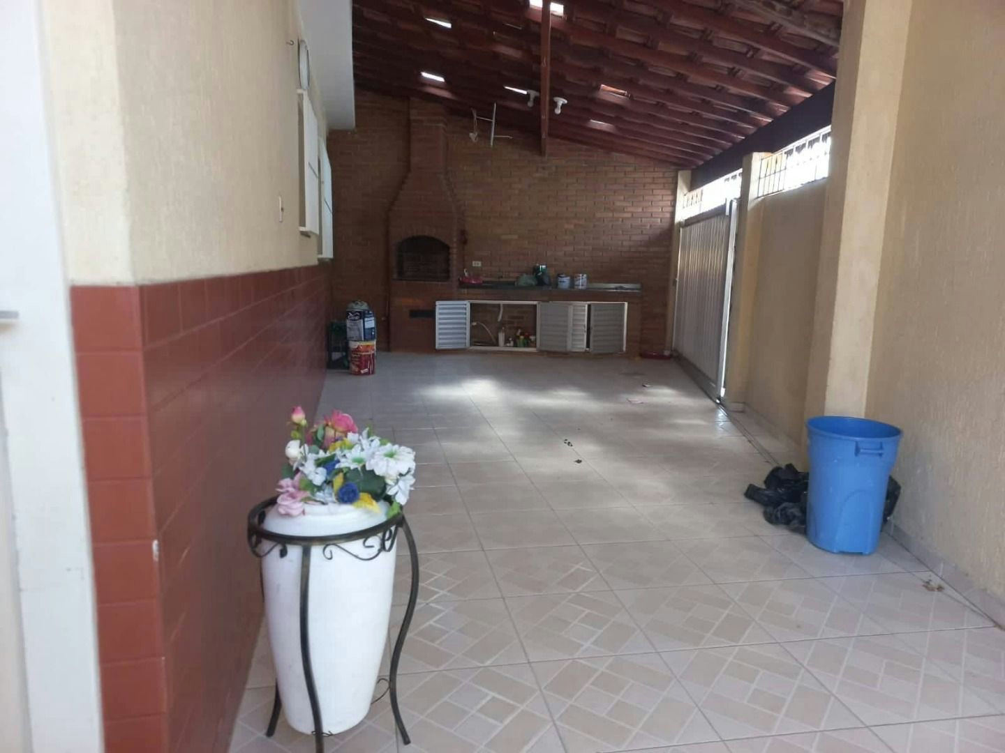 Sobrado em Vila Alpina - 107m² | 2 dormitórios | 2 vagas - miniatura 2