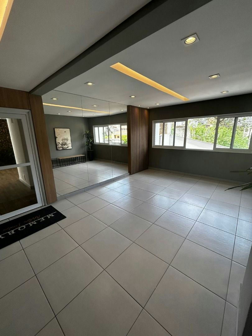 Apartamento em Vila Invernada - 34m² | 2 dormitórios - miniatura 5
