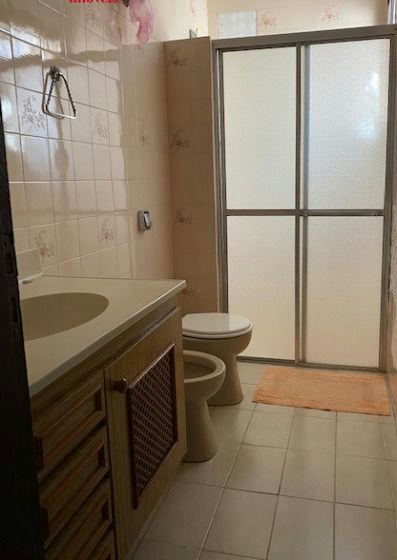 Sobrado em Alto da Mooca - 142m² | 3 dormitórios | 2 vagas - miniatura 3