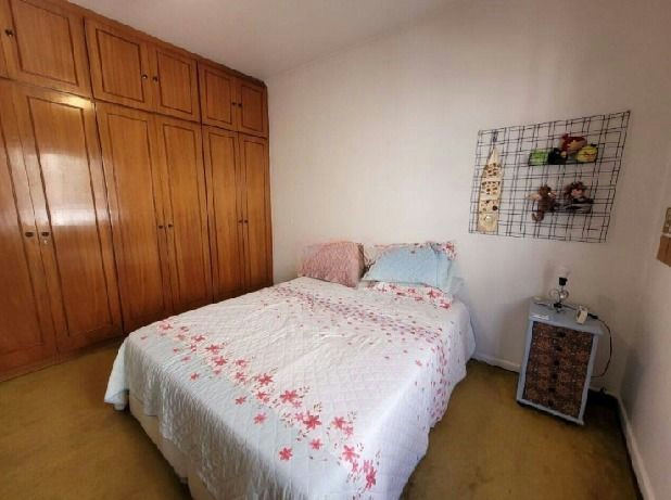 Sobrado em Alto da Mooca - 142m² | 3 dormitórios | 2 vagas - miniatura 5
