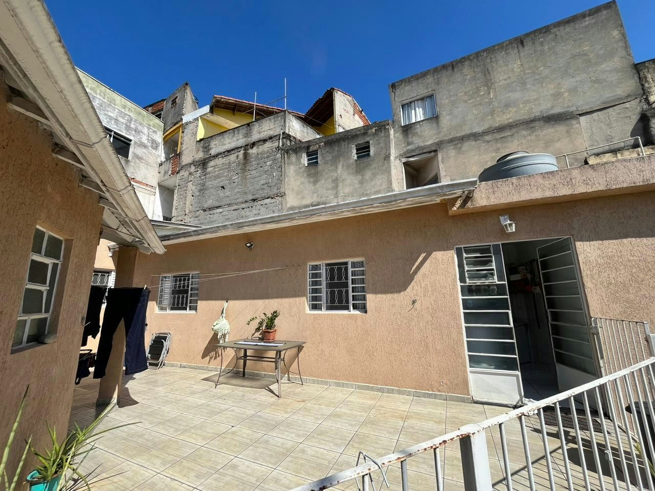 Casa em Parque São Lucas - 450m² | 3 dormitórios | 3 vagas - miniatura 5