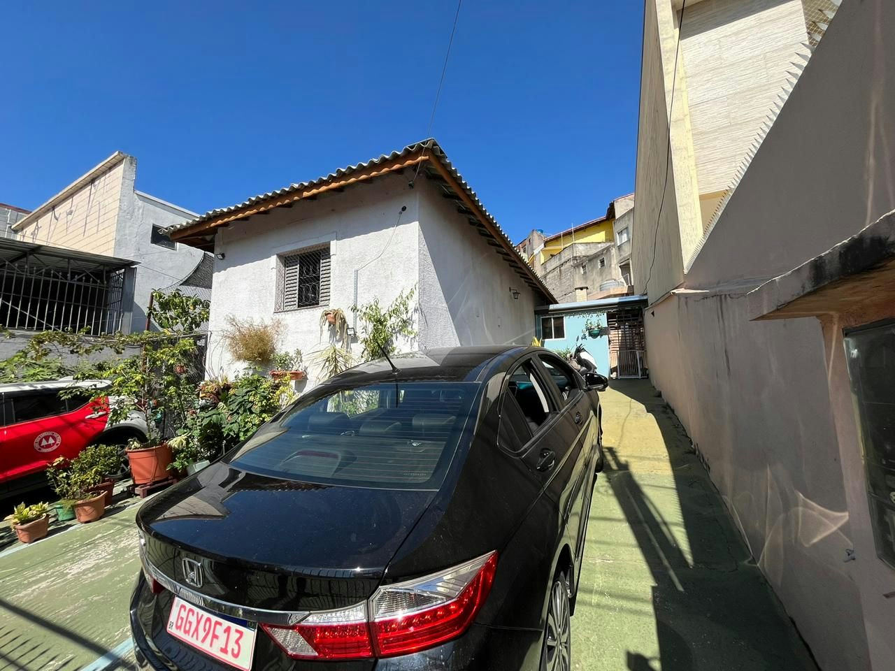 Casa em Parque São Lucas - 450m² | 3 dormitórios | 3 vagas - miniatura 2