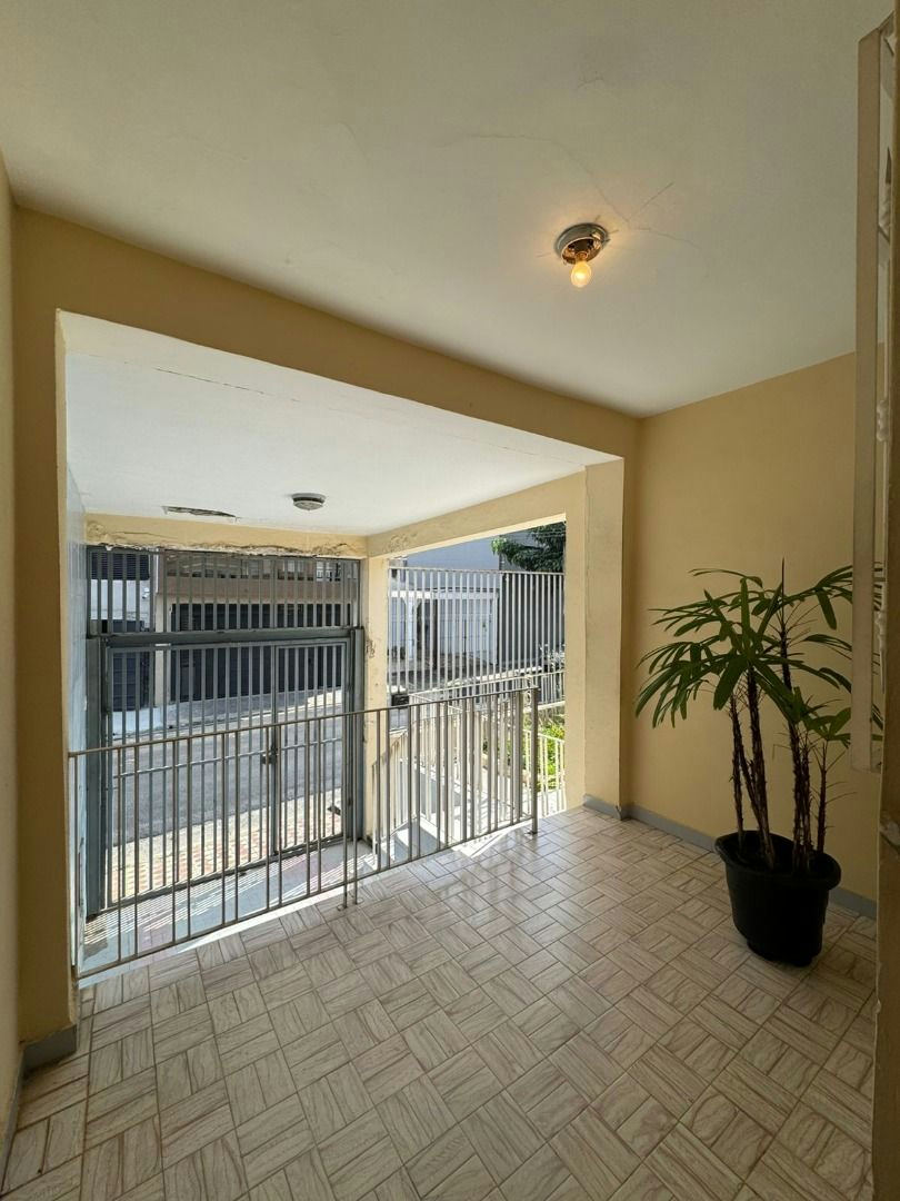 Casa em Vila Ema - 120m² | 2 dormitórios | 1 vaga - miniatura 5