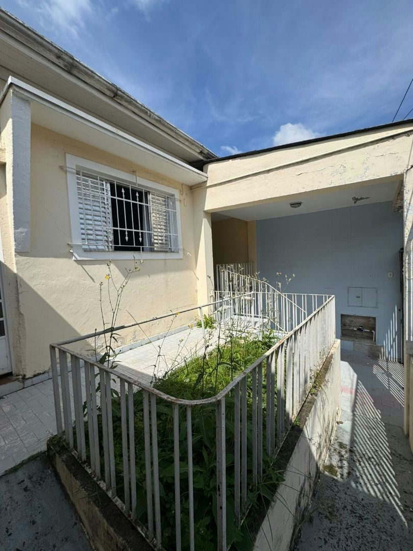 Casa em Vila Ema - 120m² | 2 dormitórios | 1 vaga - miniatura 3