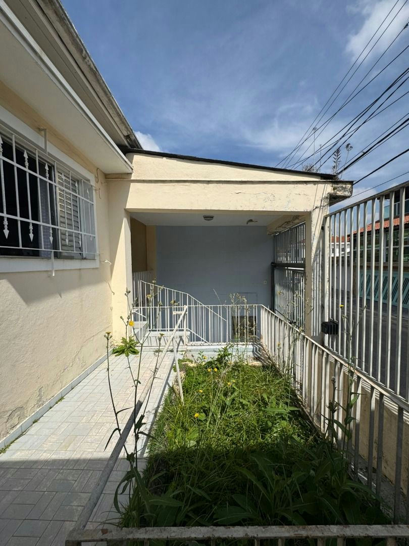 Casa em Vila Ema - 120m² | 2 dormitórios | 1 vaga - miniatura 4