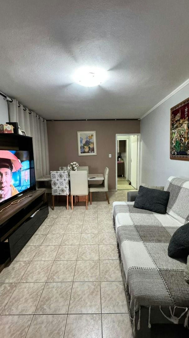 Apartamento em Mooca - 85m² | 3 dormitórios - miniatura 2
