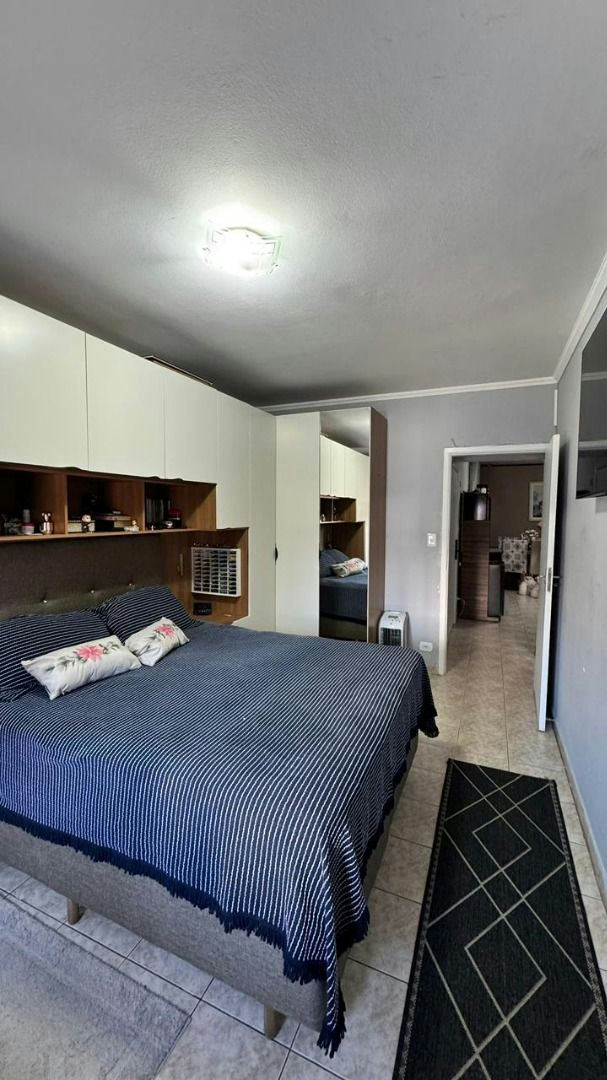 Apartamento em Mooca - 85m² | 3 dormitórios - miniatura 5