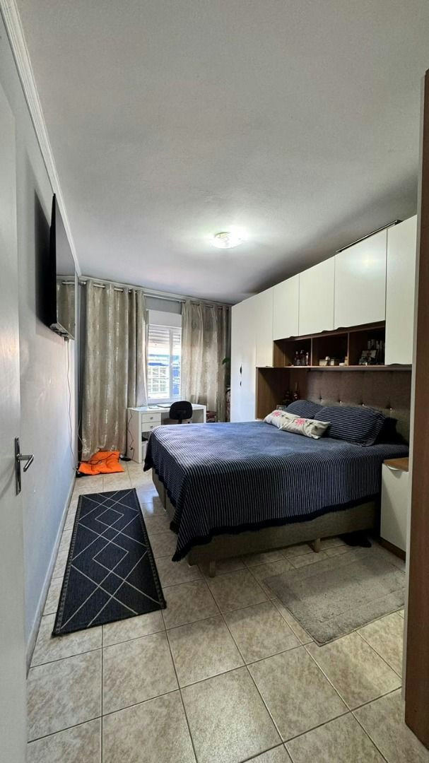 Apartamento em Mooca - 85m² | 3 dormitórios - miniatura 4