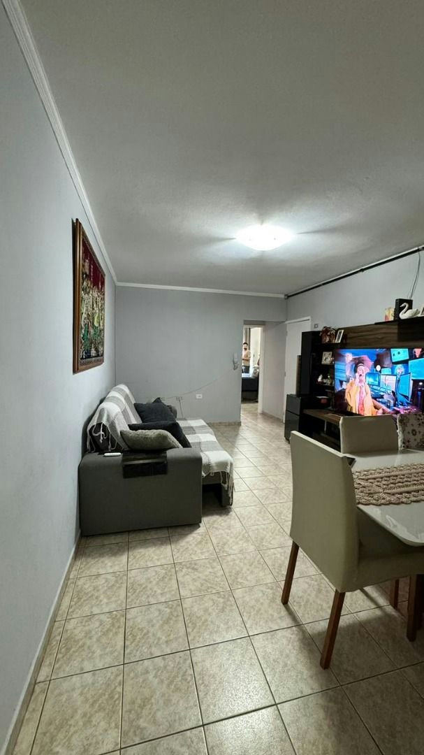 Apartamento em Mooca - 85m² | 3 dormitórios - foto 1