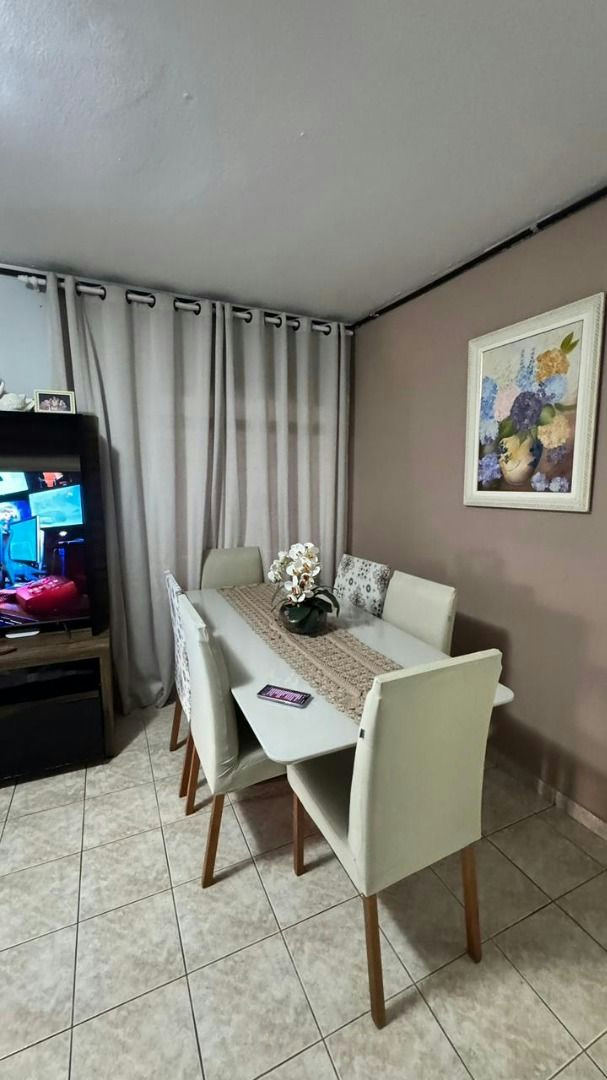 Apartamento em Mooca - 85m² | 3 dormitórios - miniatura 3