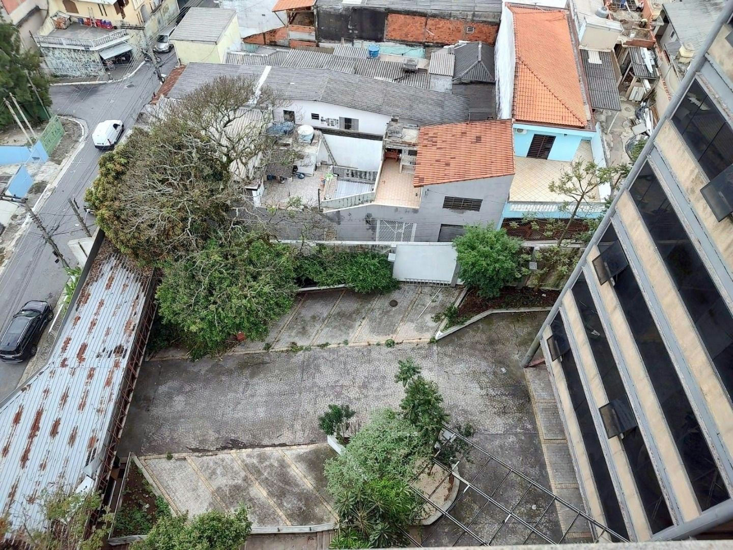 Outro em Jardim Independência (São Paulo) - 2660m² - miniatura 3