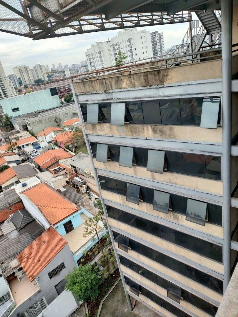 Outro em Jardim Independência (São Paulo) - 2660m² - miniatura 4
